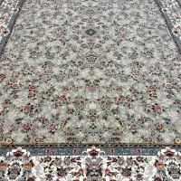 فرش گیلدا  ۷۰۰ شانه