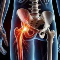 سیاتیک ماساژحجامت رفع دردتنگی کانال اصلاح لگن