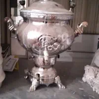 سماور