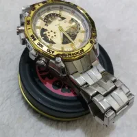 ساعت کاسیو EDIfICE اورجینال درحدنونو