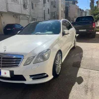 فروش  بنز گذر موقت گیلان  مازندران