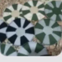 دستگیره آشپزخانه