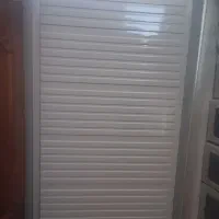 یخچال فریزه