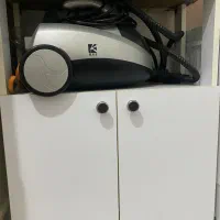 میز چرخ و میز اتو
