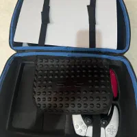 Ps5 دیجیتال|کنسول، بازی ویدئویی و آنلاین|اراک, |دیوار
