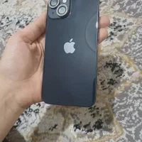 آیفون ۱۴ نرمال