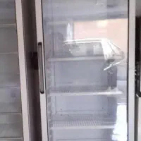یخچال