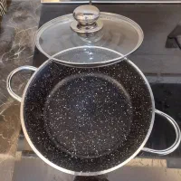 تا ب وه