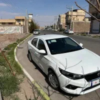 تارا V1مدل ۱۴۰۴ (۶دنده)