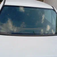 پراید مدل۸۸|خودرو سواری و وانت|فولادشهر, C4|دیوار