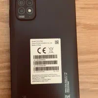 شیائومی مدل s11