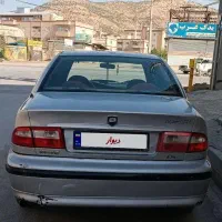 فروش|خودرو سواری و وانت|مریوان, |دیوار