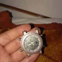 G-Shock Titaniom غواصی