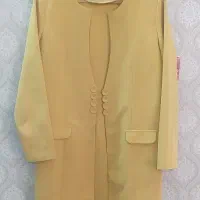 کت زنانه