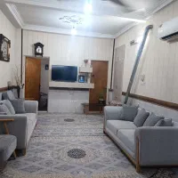 اجاره خانه ۸۵ متری ارشاد ۵|اجارهٔ آپارتمان|بابل, |دیوار