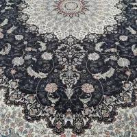 ۲تخته فرش ۱۲ متری