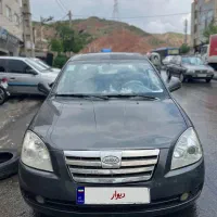 mvm 530|خودرو سواری و وانت|تبریز, |دیوار