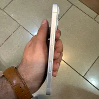 Iphone 16|موبایل|تبریز, |دیوار
