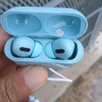 شارژر فندکی