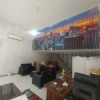 اجاره مغازه تجاری