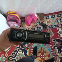 ضبط پایونیر 6کانال
