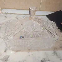 شکلات خوری