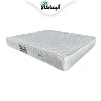 تشک دونفره رویال