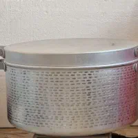روحی