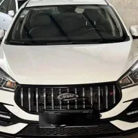 اریزو ۵ fl مدل ۱۴۰۴