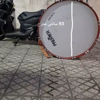طبل