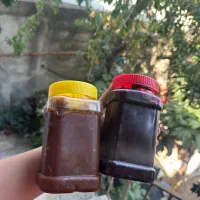 فروش رب الوچه