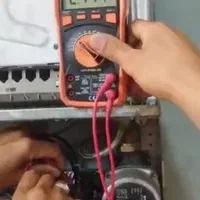 تعمیرات تخصصی پکیج دیواری