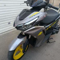 طرح ایروکس170