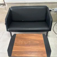 میز کار اداری