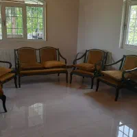مبل راحتی