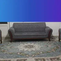 مُبل هفت نفره