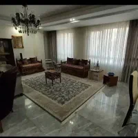 شهرک-بهشتی-استخر-108متر-2خواب-فول-امکانات