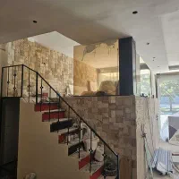 استخدام ظرف شور و نظافتچی