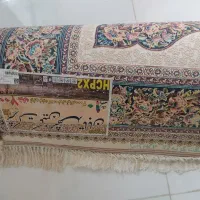 یک تخته فرش 9متری