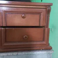 پاتختی