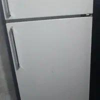 یخچال