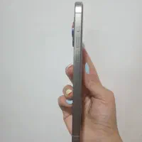 iphon15 promax|موبایل|تنکابن, |دیوار