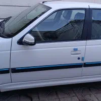 سفر هر روزه از نیشابور به تهران و  مشهد و بالعکس