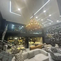 اجاره-تجاری-1100-متری-بورس-مبلمان-شمال-کاج