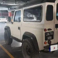پاژن