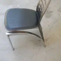 صندلی|صندلی و نیمکت|مشگین شهر, |دیوار