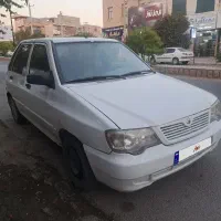 ۱۱۱ مدل ۹۰