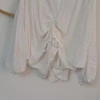شومیز