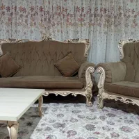 مبل