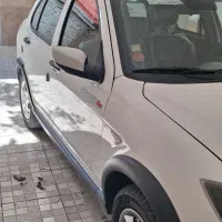 کوییک مدل 1404